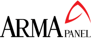 Armapanel Logo